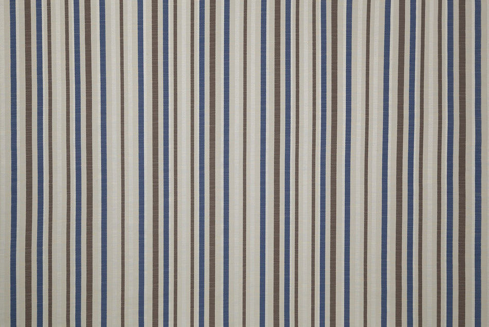 Iliv Serenity Compose FR Marine Fabric