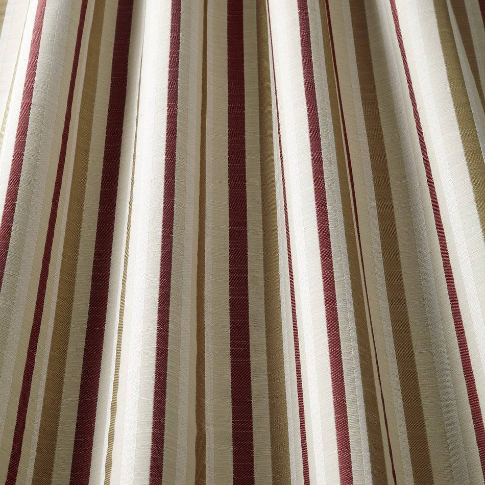 Iliv Serenity Compose FR Rouge Fabric