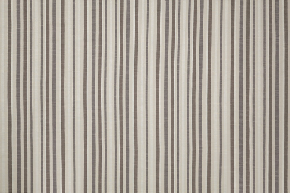 Iliv Serenity Compose FR Truffle Fabric