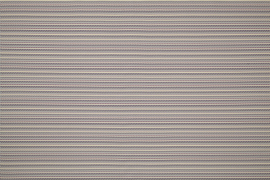 Iliv Serenity Escape FR Damson Fabric