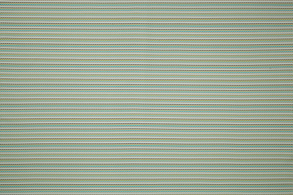 Iliv Serenity Escape FR Duckegg Fabric