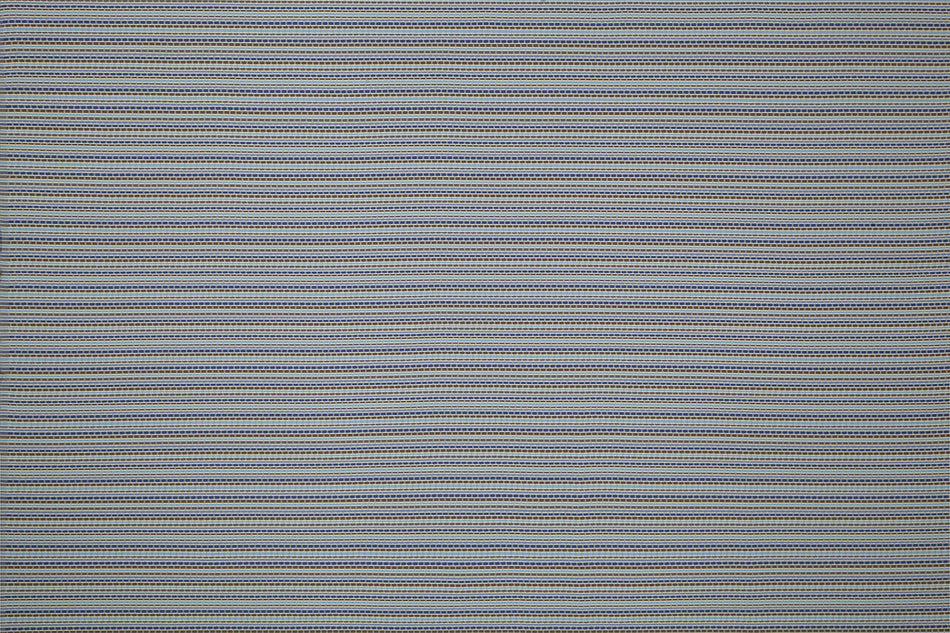 Iliv Serenity Escape FR Marine Fabric