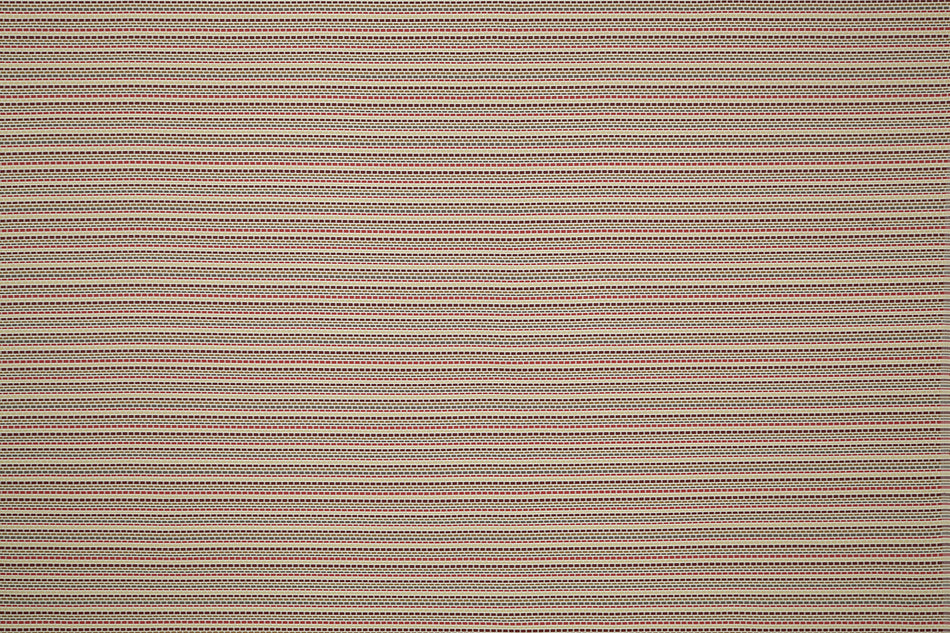 Iliv Serenity Escape FR Rouge Fabric