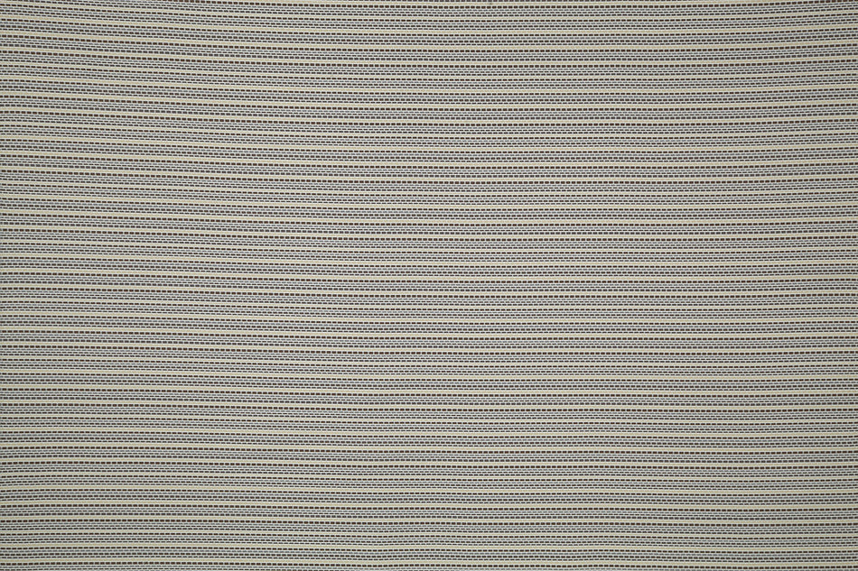 Iliv Serenity Escape FR Truffle Fabric