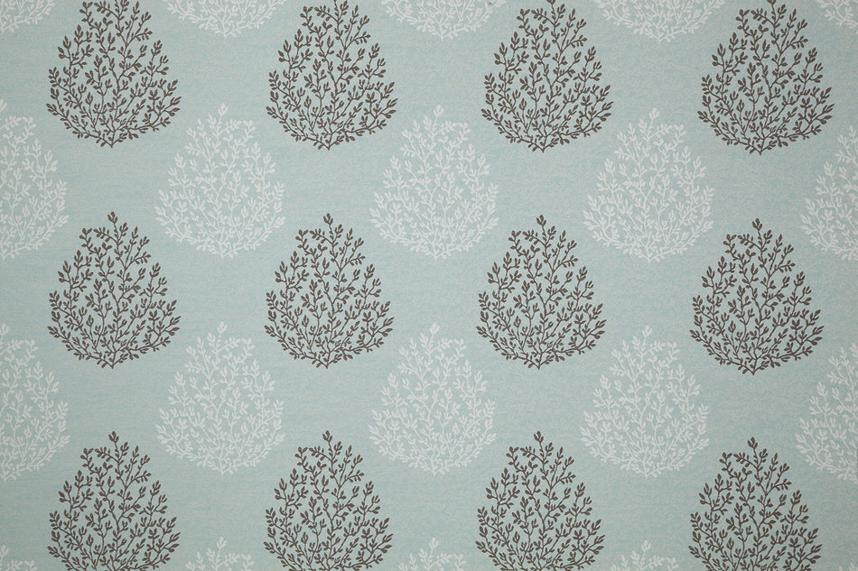 Iliv Serenity Reflection FR Duckegg Fabric