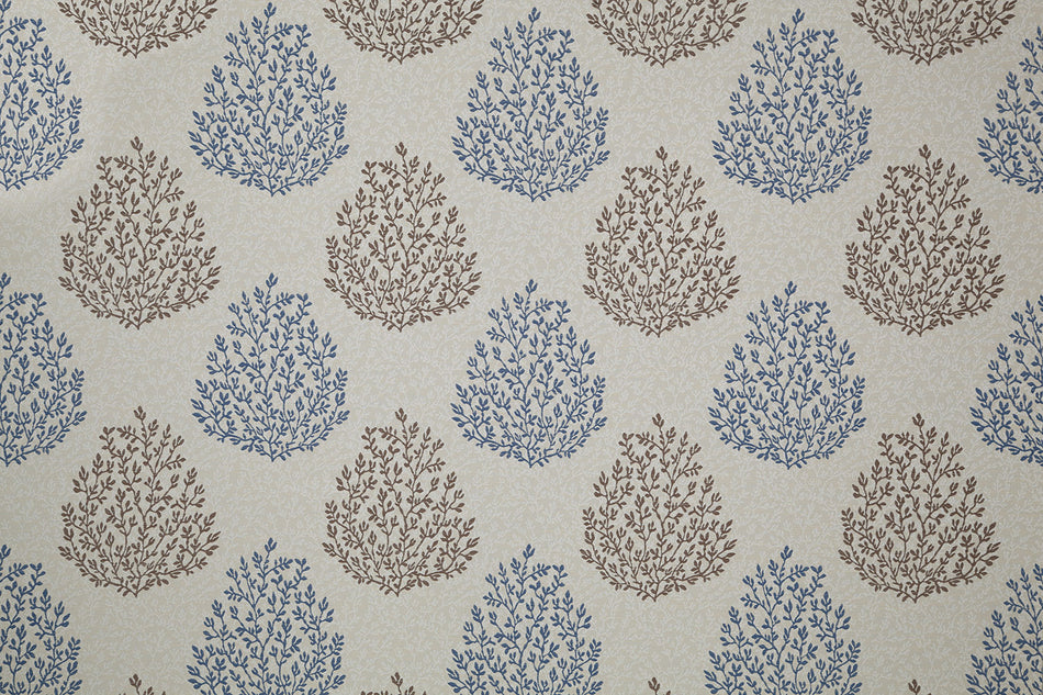 Iliv Serenity Reflection FR Marine Fabric