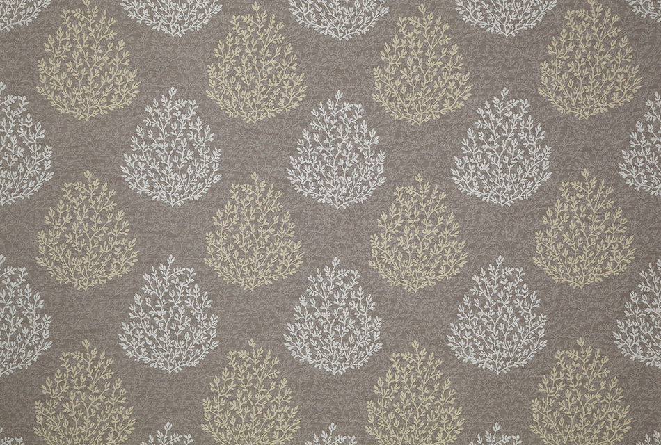 Iliv Serenity Reflection FR Mocha Fabric
