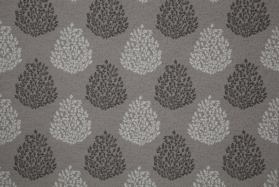 Iliv Serenity Reflection FR Slate Fabric