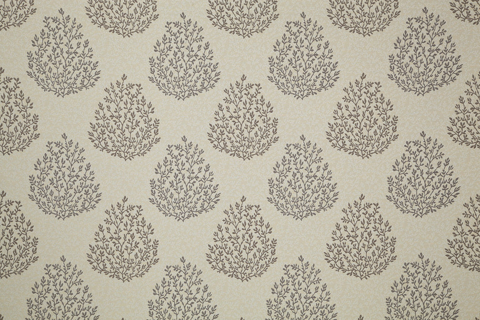 Iliv Serenity Reflection FR Truffle Fabric