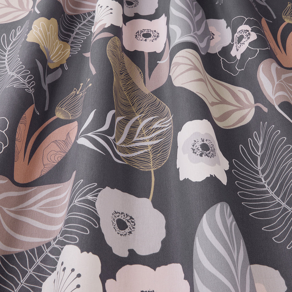 Iliv Levande Cameo Fabric
