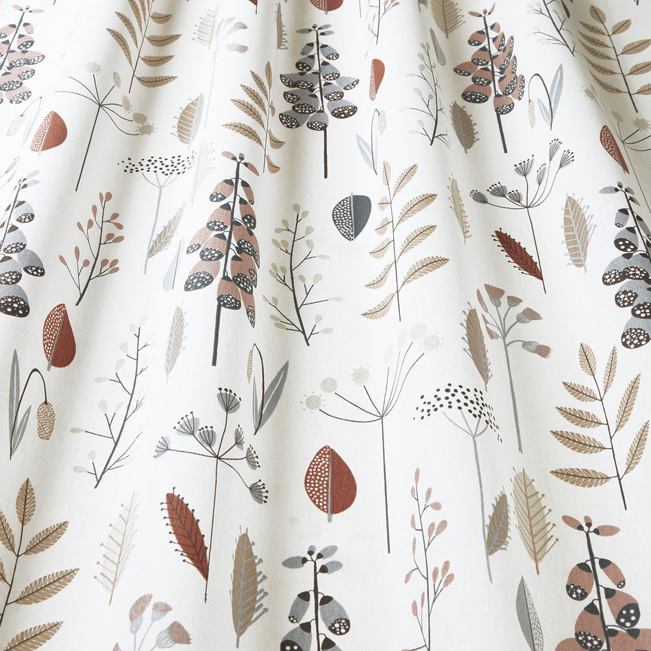 Iliv Levande Amala Cameo Fabric
