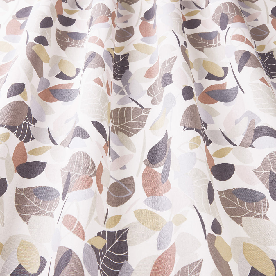 Iliv Levande Botaniska Cameo Fabric