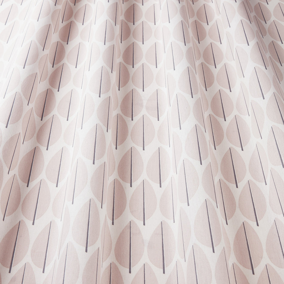 Iliv Levande Lazza Cameo Fabric