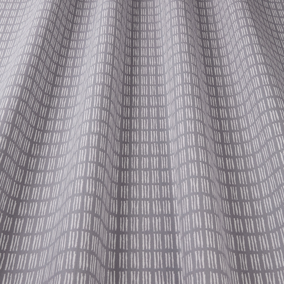 Iliv Levande Ditto Slate Fabric