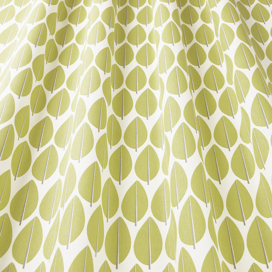 Iliv Levande Lazza Kiwi Fabric