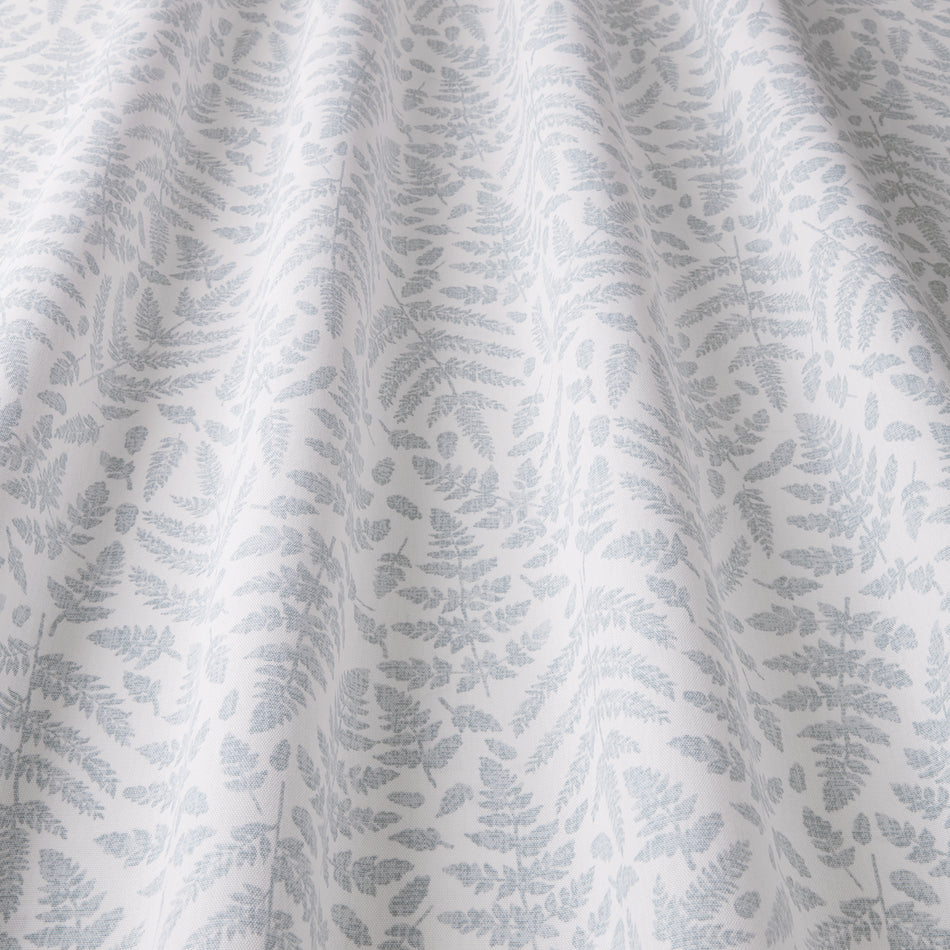 Iliv The Observatory Fernshore Seaspray Fabric