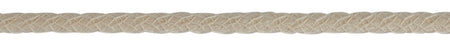 Hallis Netted Pre-Shrunk Cotton Piping Cord
