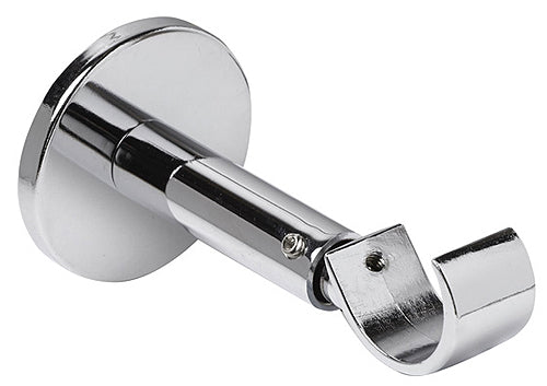 Speedy 35mm IDC Bracket, Chrome