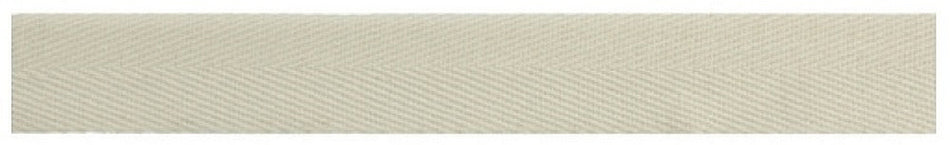Hallis 100% Cotton Webbing