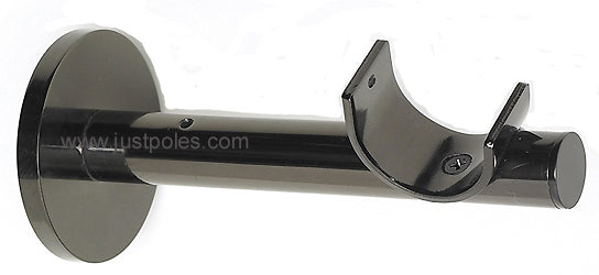 Rufflette Visions 35mm Single Bracket