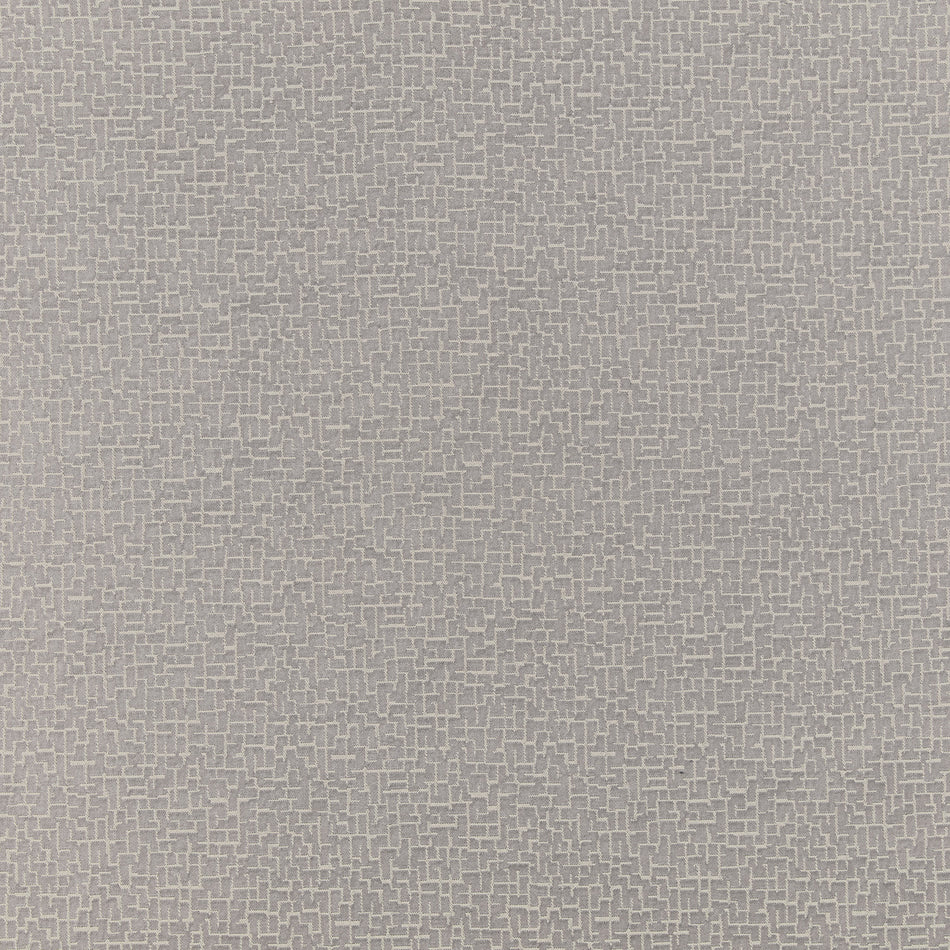 Iliv Sinfonia Andante Zinc Fabric
