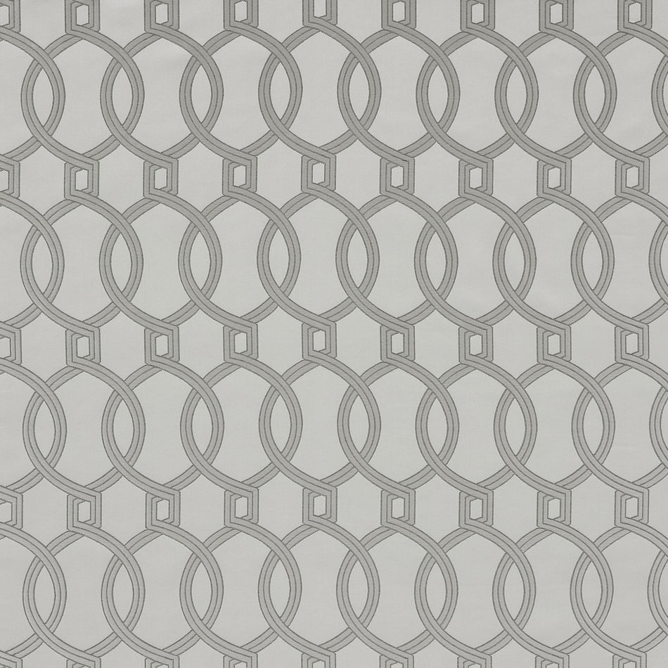 Iliv Sinfonia Aria Zinc Fabric