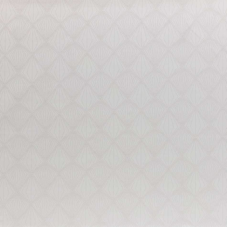 Iliv Sinfonia Libretto Chalk Fabric