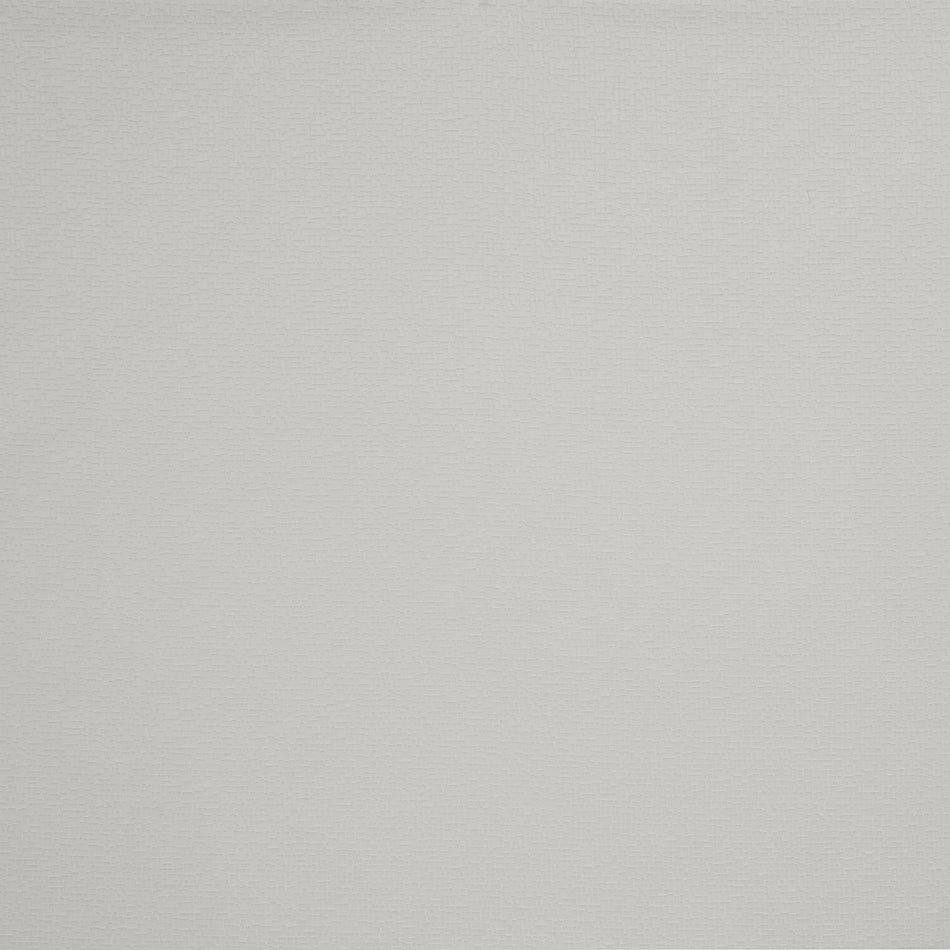 Iliv Sinfonia Andante Chalk Fabric