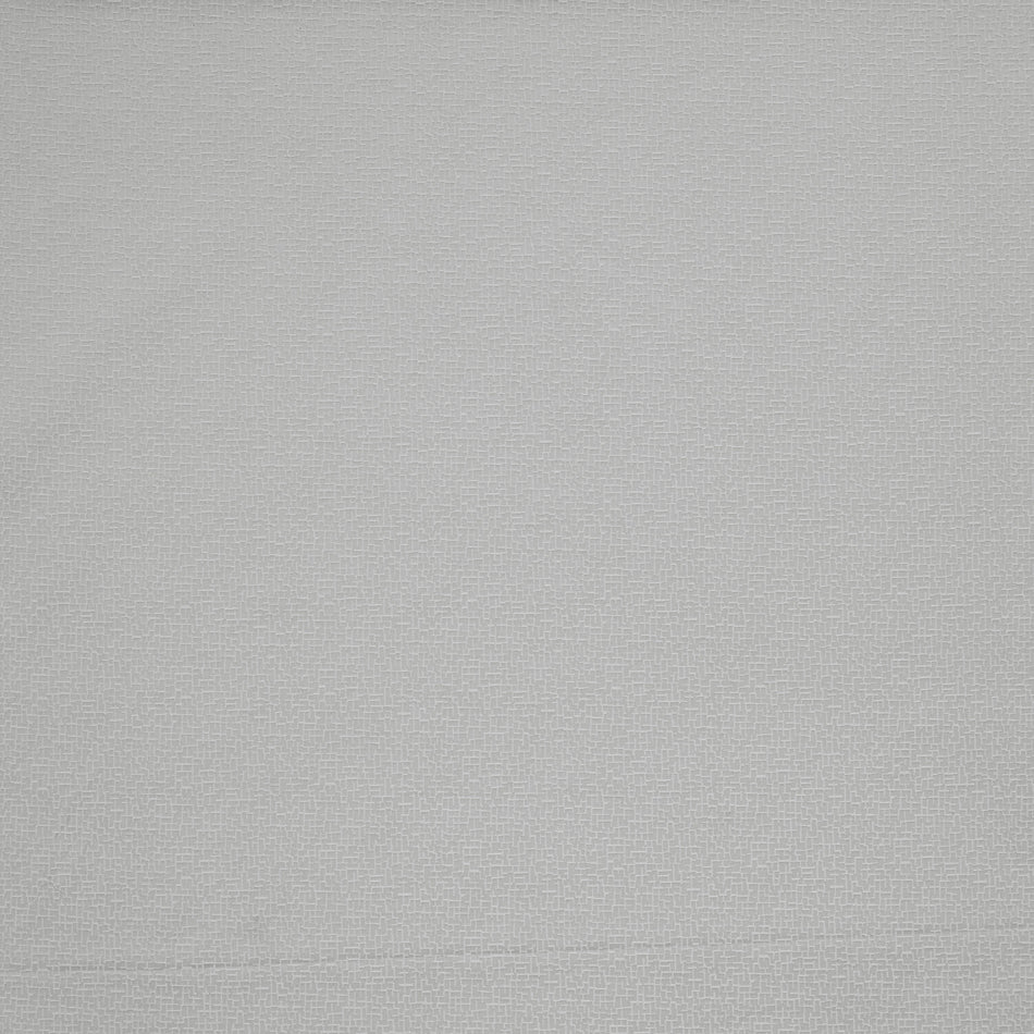 Iliv Sinfonia Andante Glacier Fabric