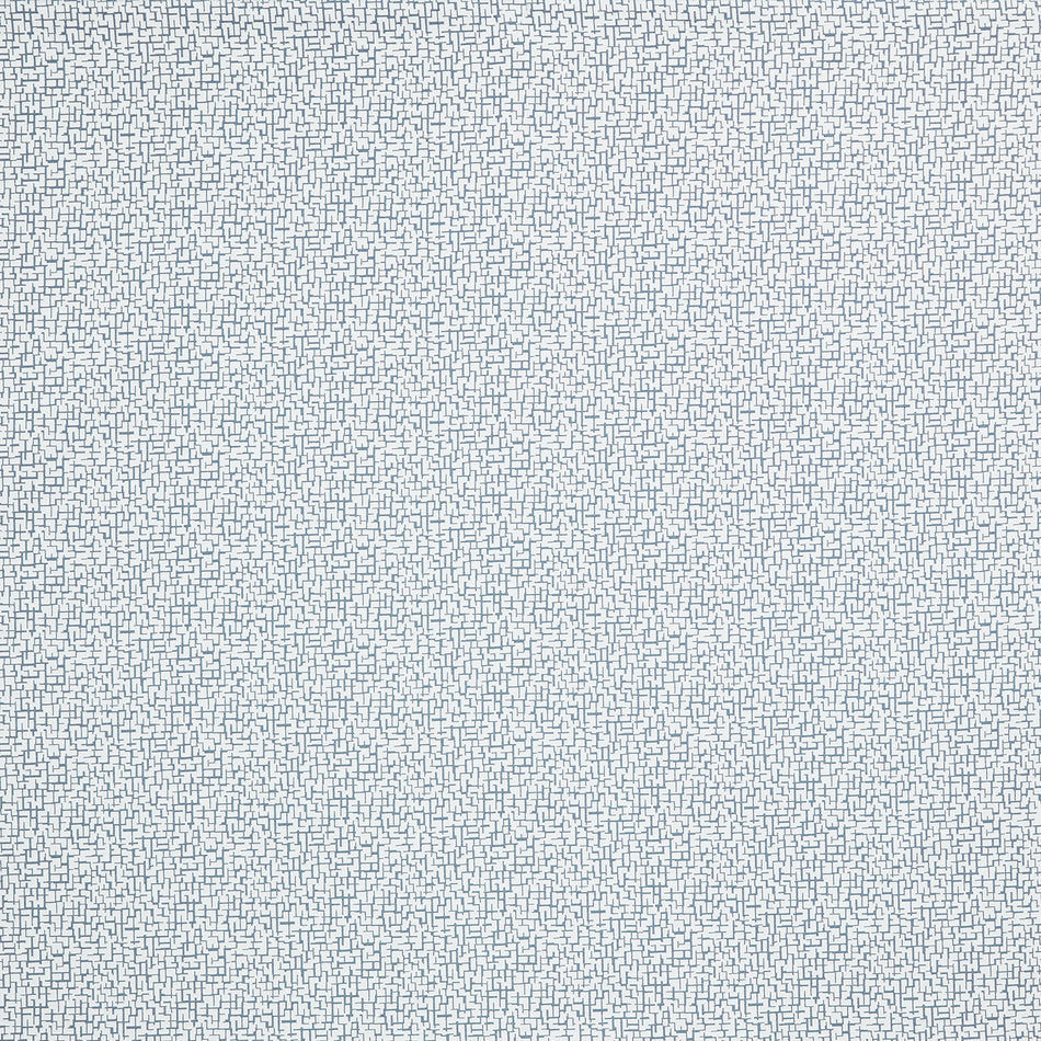 Iliv Sinfonia Andante Lunar Fabric