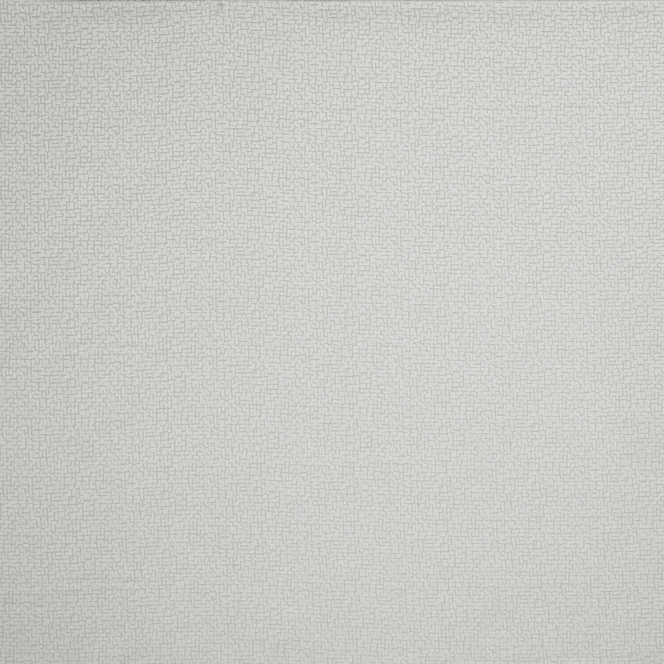 Iliv Sinfonia Andante Porcelain Fabric