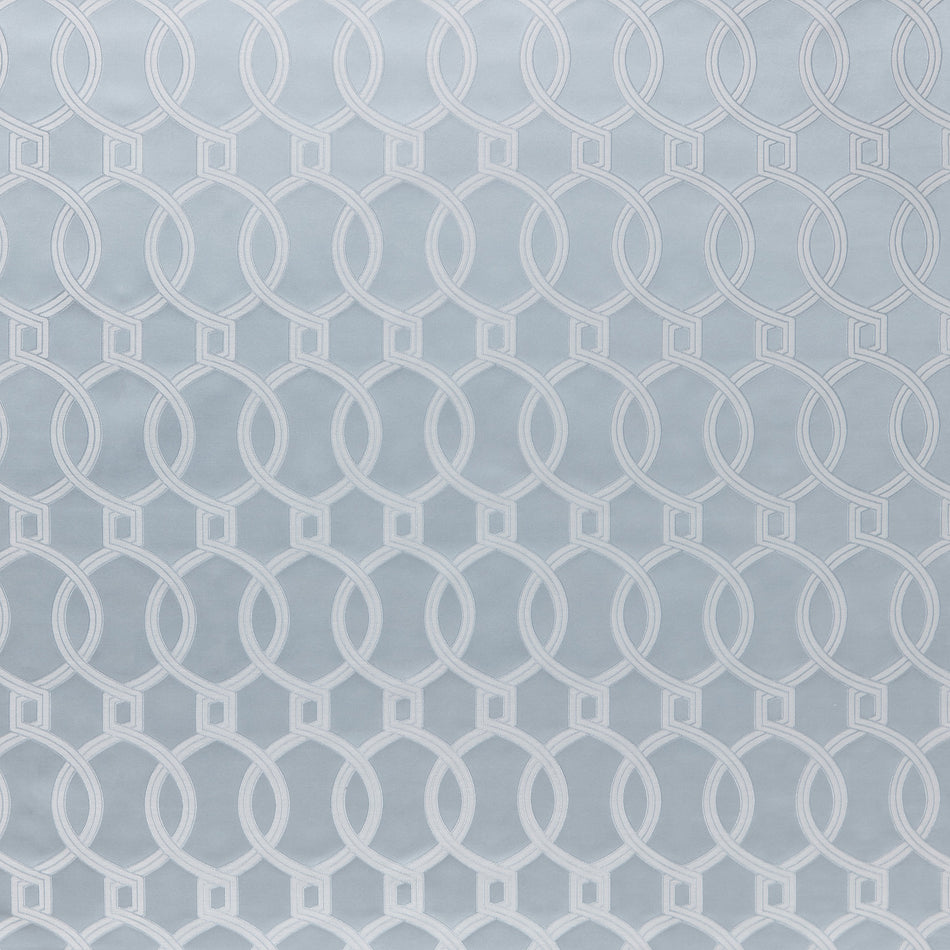 Iliv Sinfonia Aria Lunar Fabric