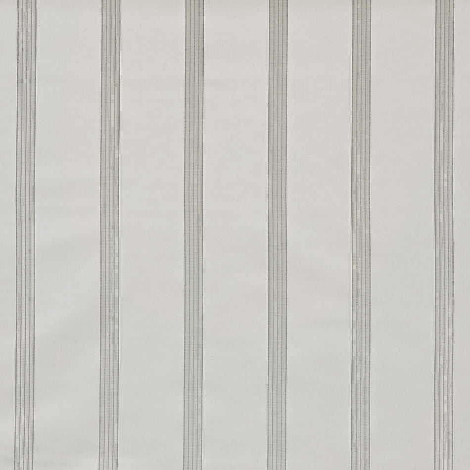 Iliv Sinfonia Banda Zinc Fabric