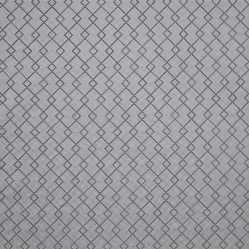 Iliv Sinfonia Dolce Lunar Fabric