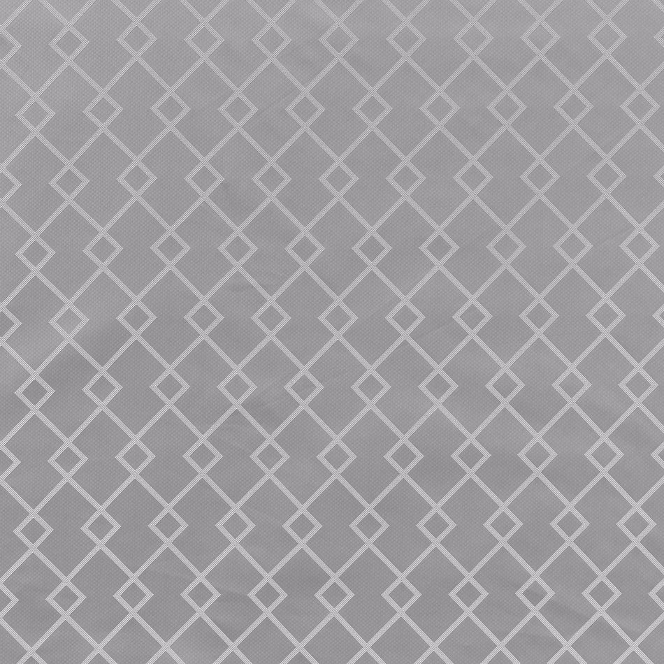 Iliv Sinfonia Dolce Zinc Fabric