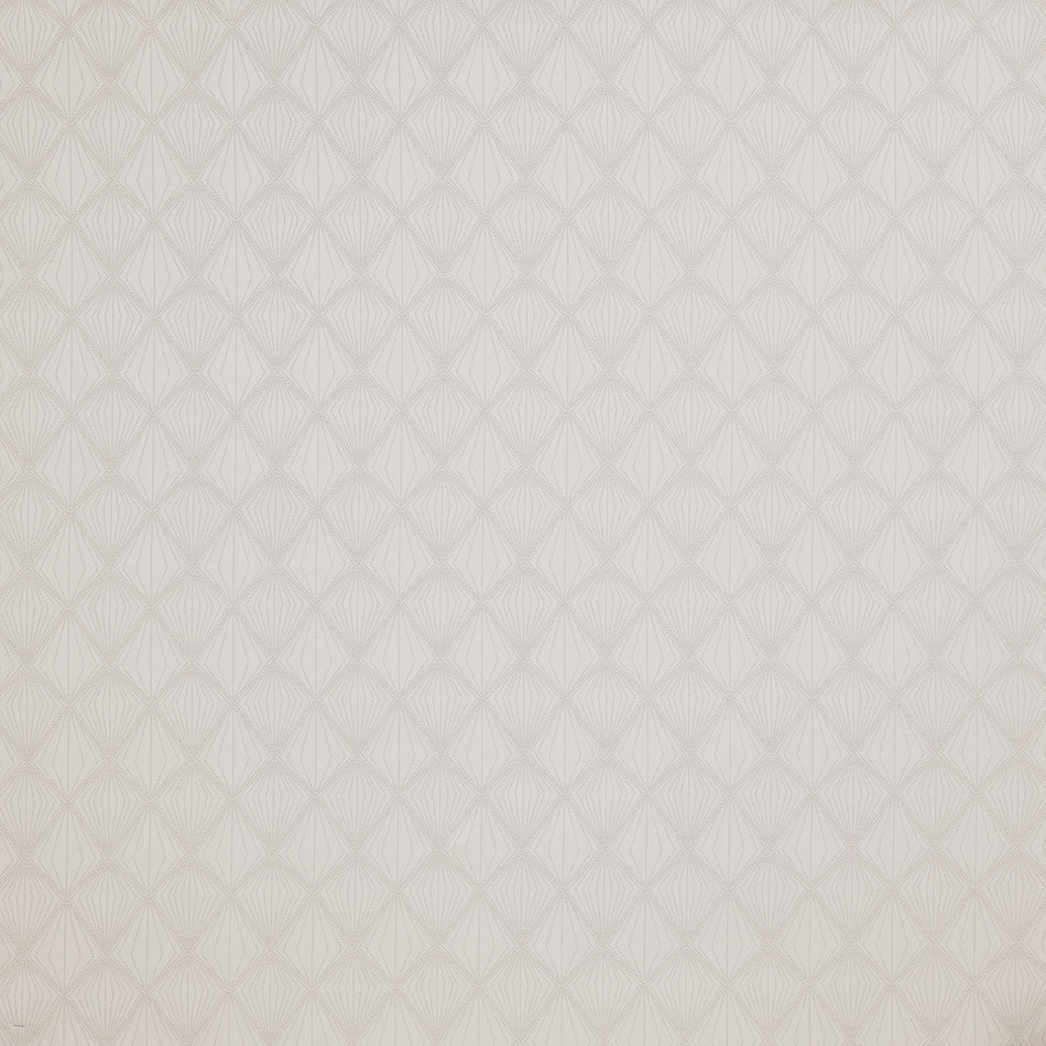 Iliv Sinfonia Libretto Clay Fabric
