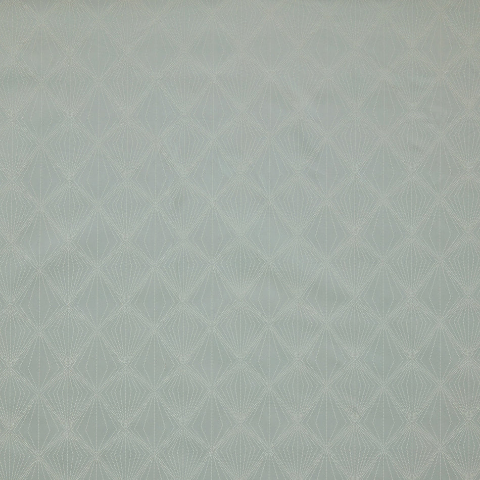 Iliv Sinfonia Libretto Menta Fabric