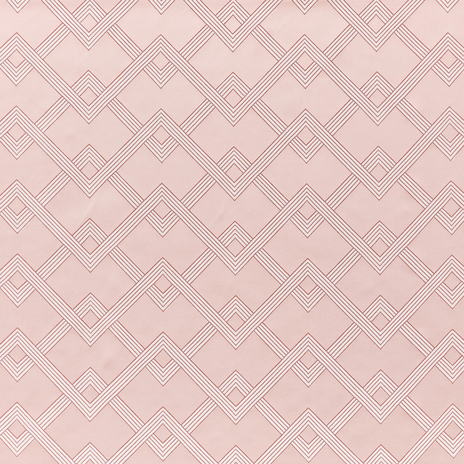 Iliv Sinfonia Maestro Rosequartz Fabric