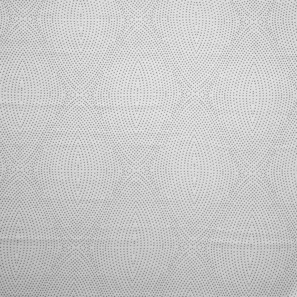 Iliv Sinfonia Tutti Zinc Fabric