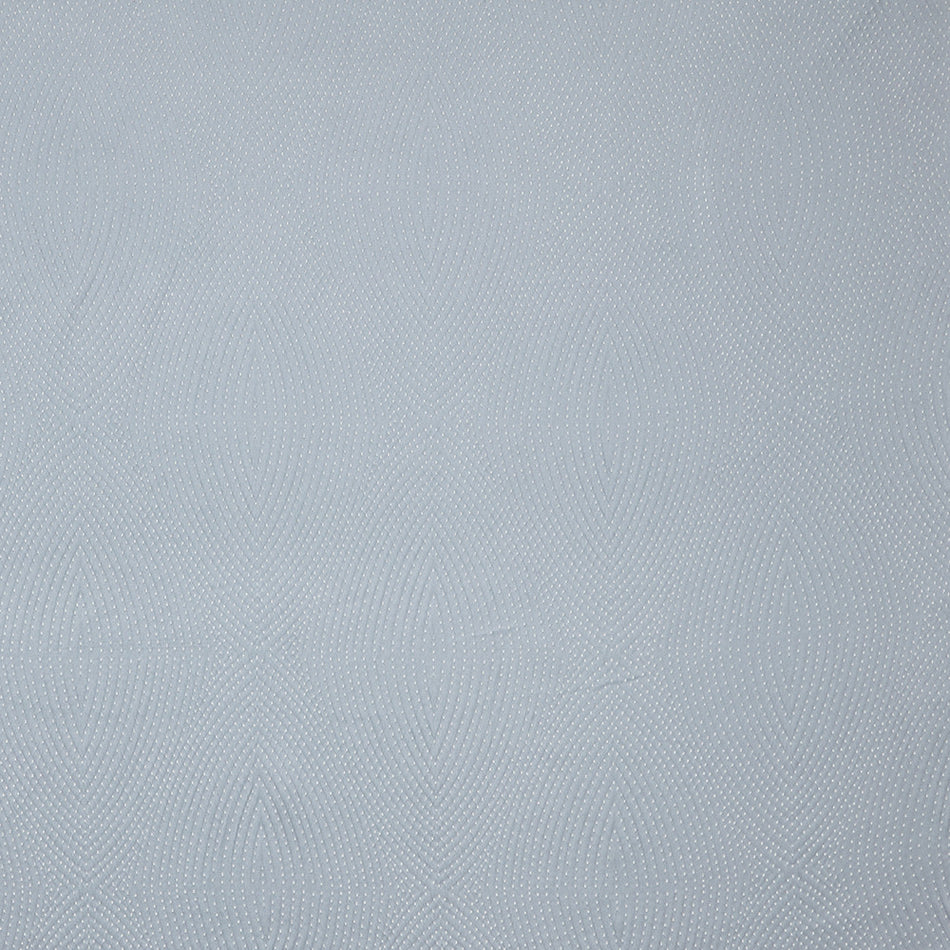 Iliv Sinfonia Tutti Lunar Fabric