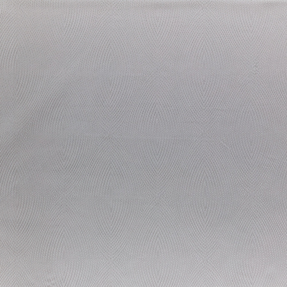 Iliv Sinfonia Tutti Mercury Fabric