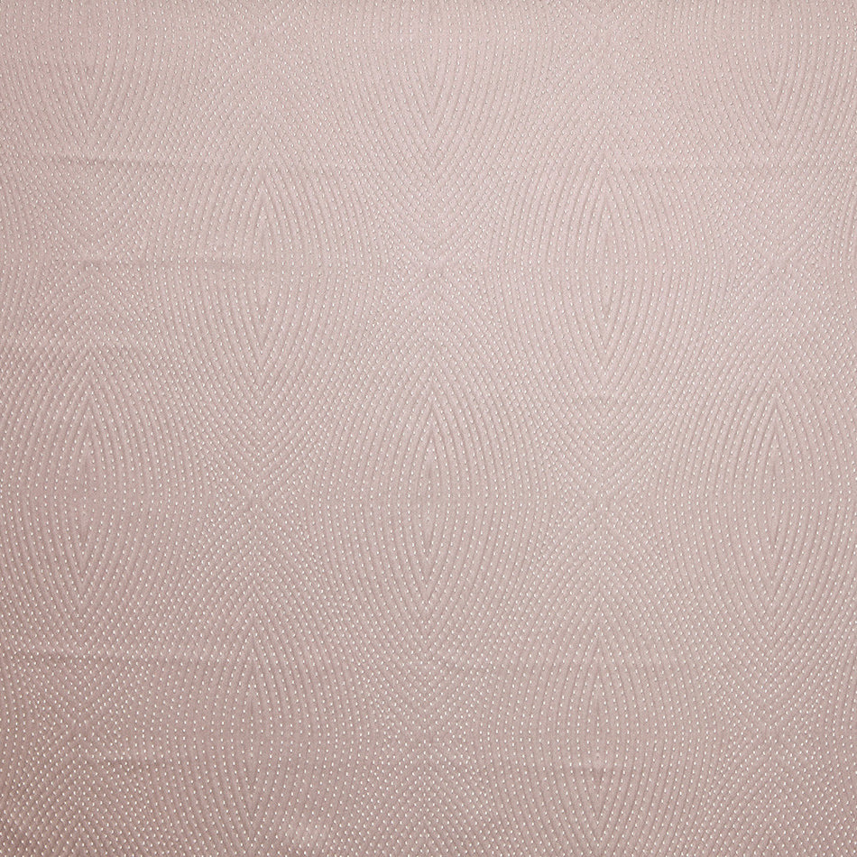 Iliv Sinfonia Tutti Rosequartz Fabric