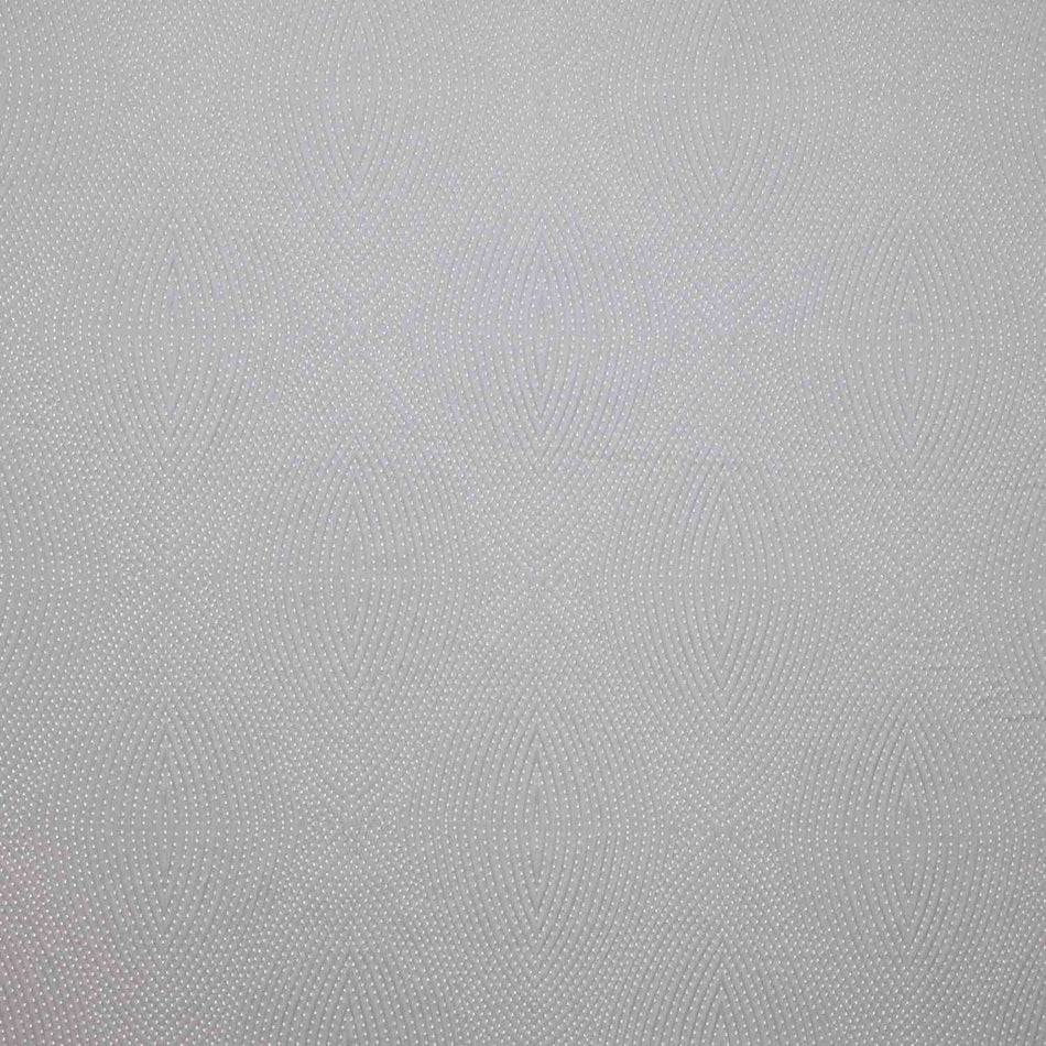 Iliv Sinfonia Tutti Wisteria Fabric