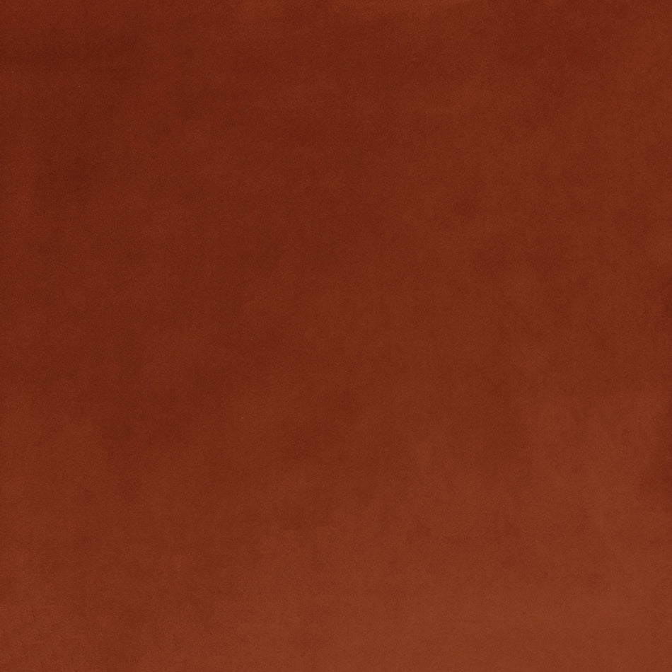 Iliv Adley Spice FR Fabric