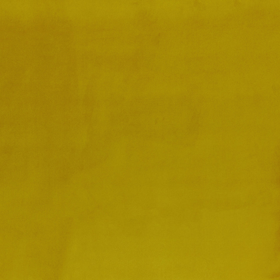 Iliv Adley Sunshine FR Fabric