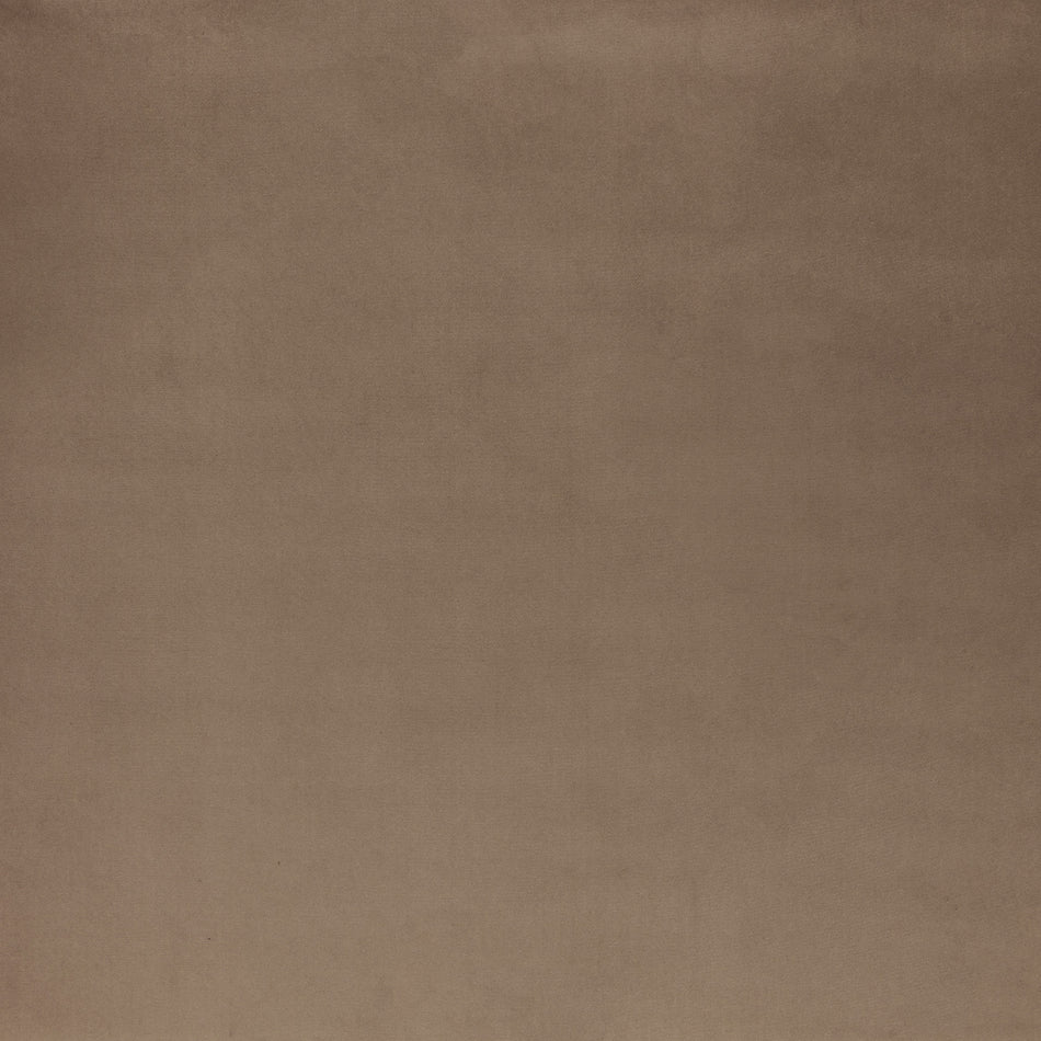 Iliv Adley Taupe FR Fabric