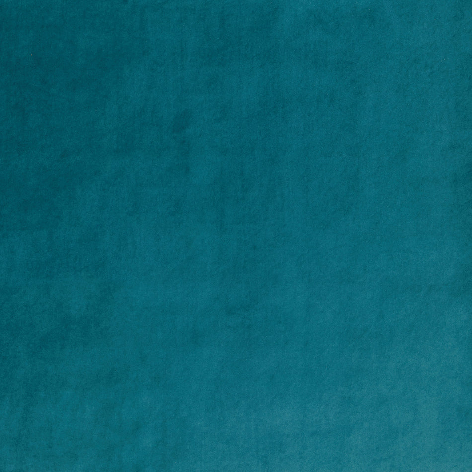 Iliv Adley Teal FR Fabric