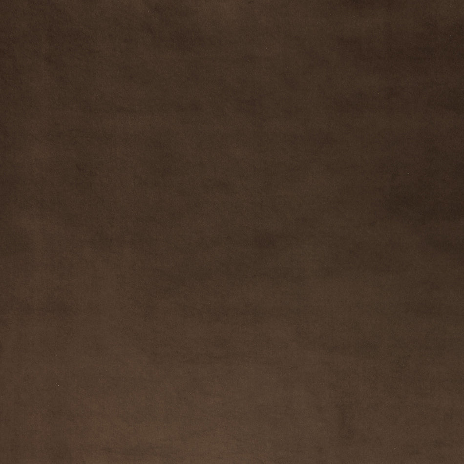 Iliv Adley Truffle FR Fabric