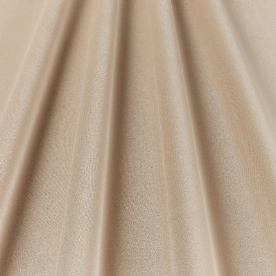 Iliv Adley Almond FR Fabric