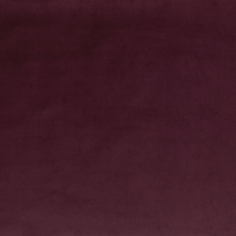 Iliv Adley Aubergine FR Fabric